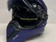 Immagine WhatsApp 2025-11-13 ore 10.51.18_74621612.jpg