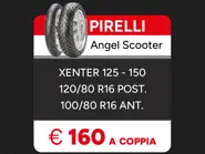 PIRELLI ANGEL SCOOTER XENTER.png