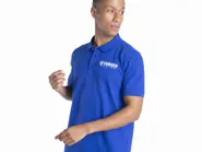 B24-PB112-E0-0L-24-PB-essential-men-polo-Studio-002.jpg