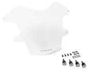 BW3-H4105-00-00-HEADLIGHT-PROTECTOR-T700-EU-Studio-002 - Copia - Copia.jpg