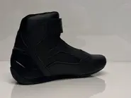 Immagine WhatsApp 2025-11-13 ore 10.51.16_1876f750.jpg