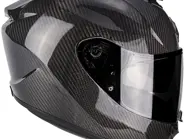 SCORPION-CASCO-EXO-1400-CARBON-AIR-NERO-LUCIDO-3.jpg