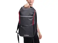 T25-RV002-B7-00-25-Revs-backpack-Jana-Studio-002.jpg