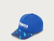 QMB-26FM3-E0-00-YAMAHA-RACING-TEAM-CAP-ADULT-EU-Studio-002.jpg