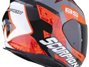 casco-moto-integrale-scorpion-exo-491-fabio-20_138991_zoom.jpg