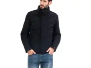 GIACCA CABO 2 - Copia.jpg