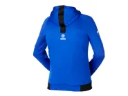 B22-FT117-E0-0L-Paddock-Blue-Team-Hoodie-_Men_-EU-Studio-003.jpg