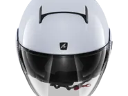 HE2802EW01_SHARK-HELMETS-SHARK-NANO-BLANK-W01_ps_03.png