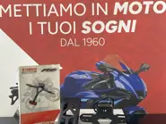 PORTA TARGA R6 3.jpeg