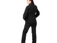 Pantaloni Sport Touring donna -7.jpg