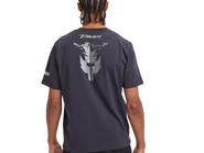B25-SC106-B0-0L-Scooter-T-Max-T-shirt-men-Studio-003.jpg