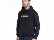 B24-PB012-B0-0L-24-PB-unisex-hoodie-Studio-002.jpg