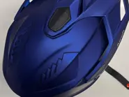 Immagine WhatsApp 2025-11-13 ore 10.51.17_bbcb821a.jpg