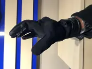 Guanto protezioni laterale.jpg