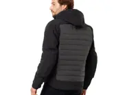 A22-UR101-F0-0L-Urban-Riding-Jacket-_Men_-EU-Studio-002_Tablet.jpg