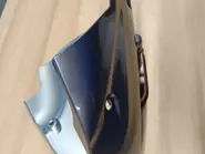 WhatsApp Image 2025-10-08 at 17.01.18 (2).jpeg