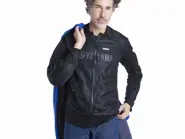 UOMO GIACCA SOFTSHELL PADDOCK RWAN 2024 PROTEZIONI 6.jpg