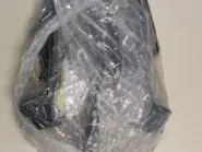 WhatsApp Image 2021-02-04 at 10.31.03 AM.jpeg