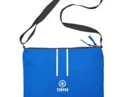 T24-JA004-E0-00-24-PB-messenger-bag-Studio-004.jpg