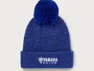 QMB-26FH3-E0-00-YAMAHA-RACING-ESSENTIAL-BEANIE-ADULT-EU-Studio-002.jpg