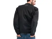 A21-BJ101-B0-0L-Basic-riding-jacket--Male-EU-Studio-002.jpg
