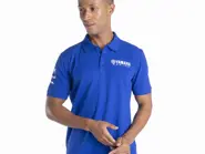 B24-PB112-E0-0L-24-PB-essential-men-polo-Studio-001.jpg