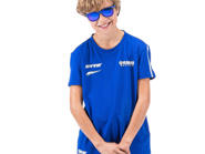 N23-JJ605-E1-00-Yamaha-Racing-KIDS-sunglasses-EU-Studio-001.jpg