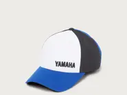 QMB-26FS3-E2-00-YAMAHA-RACING-URBAN-ADULT-CAP-EU-Studio-002.jpg