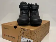 Immagine WhatsApp 2025-11-13 ore 10.51.16_d5ee79b7.jpg