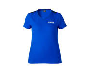 t-shirt women Amalfi (B22FT211E00S)-2.jpg