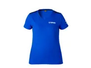 t-shirt women Amalfi (B22FT211E00S)-2.jpg