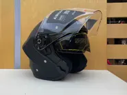 Immagine WhatsApp 2025-11-29 ore 09.23.10_22198ff1.jpg