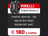 PIRELLI DIABLO ROSSO 2.png