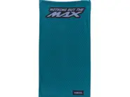 N23-SC006-G1-00-NOTHINGBUTTHEMAX-NECKTUBE-PETROL-N23-SC006-G1-Studio-007.jpg