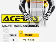 Ace-Protezioni.jpg