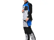 A22-SP101-F3-0L-ATV-Enduro-Riding-Pants-_Men_-EU-Studio-002.jpg