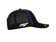 N22-GP100-B4-00-22-replica-team-adult-cap-EU-Studio-004_Tablet.jpg