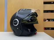 Immagine WhatsApp 2025-11-29 ore 09.31.27_fac6adb3.jpg