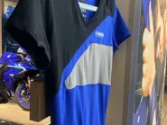 SCOLLO V BICOLORE 1.jpeg