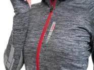 B21-RV207-B0-0M-21-RV-fem-sport-sweat-Dunedin-EU-Studio-003.jpg