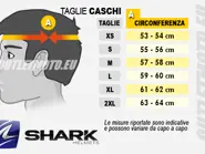 Casco Shark 2 desk.jpg