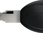 70977_6N_abus_640.png
