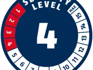 level_4.png