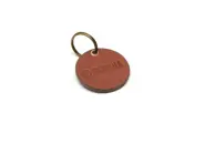 N20-PK006-D0-00-FS-KEYRING-LEATHER-BROWN-EU-Studio-002_Tablet.jpg