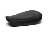 B34F48D0000.jpg