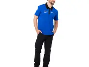 Polo Paddock Blue uomo -9.jpg