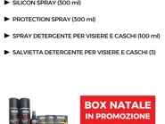 BOX SCOOTER ES.jpg