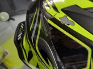 cascocarbon.jpeg