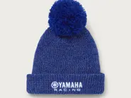 QMB-26FG6-E8-00-YAMAHA-RACING-ESSENTIAL-KIDS-BEANIE-EU-Studio-001.jpg