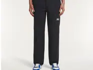 QMB-26EF1-B0-0L-26-PB-TM-pant-men-Oxford-EU-Studio-002.jpg